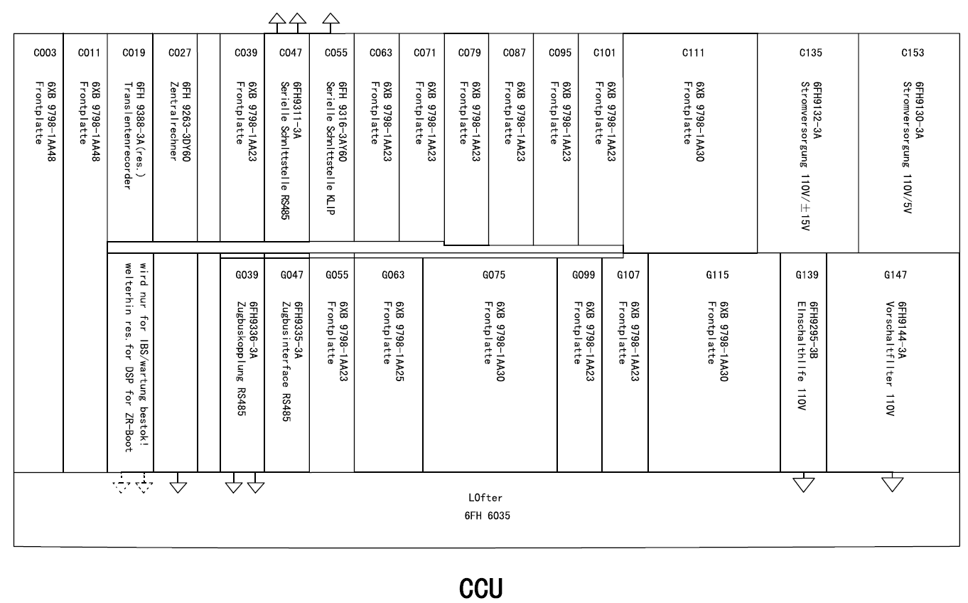 CCU模块图.png