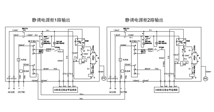 QQ图片20220409155152.png